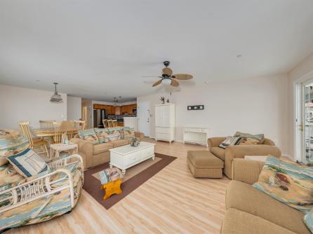 227 Leaming, Wildwood, NJ, 08260 Aditional Picture
