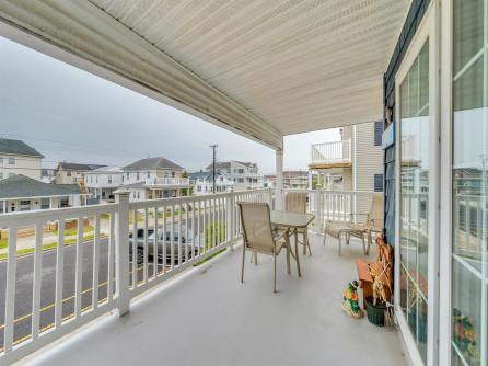 227 Leaming, Wildwood, NJ, 08260 Aditional Picture
