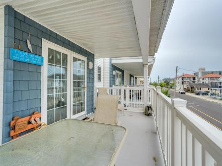 227 Leaming, Wildwood, NJ, 08260 Aditional Picture