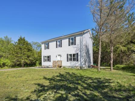 Property 2