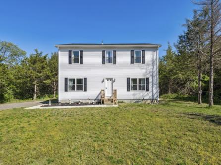 301 Heine, Woodbine, NJ, 08270 Aditional Picture