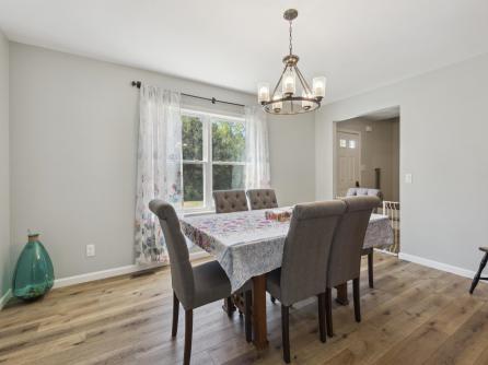 301 Heine, Woodbine, NJ, 08270 Aditional Picture