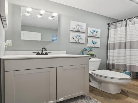 301 Heine, Woodbine, NJ, 08270 Aditional Picture