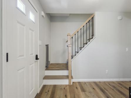 301 Heine, Woodbine, NJ, 08270 Aditional Picture