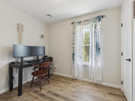 301 Heine, Woodbine, NJ, 08270 Aditional Picture
