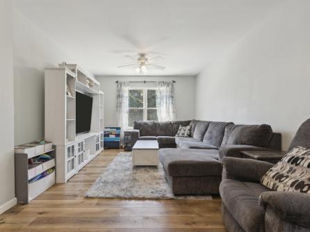 301 Heine, Woodbine, NJ, 08270 Aditional Picture