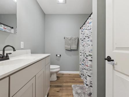 301 Heine, Woodbine, NJ, 08270 Aditional Picture