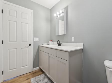 301 Heine, Woodbine, NJ, 08270 Aditional Picture