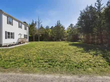301 Heine, Woodbine, NJ, 08270 Aditional Picture
