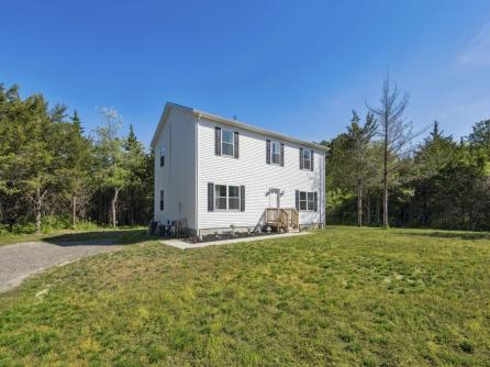 301 Heine, Woodbine, NJ, 08270 Aditional Picture