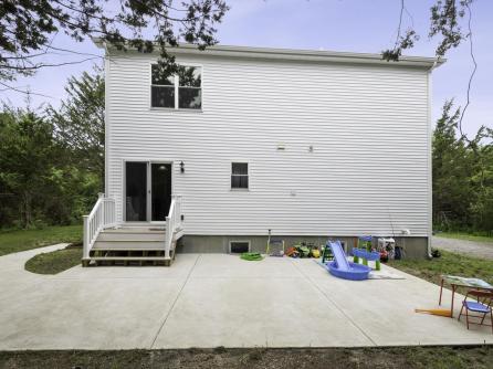 301 Heine, Woodbine, NJ, 08270 Aditional Picture