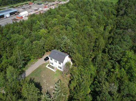 301 Heine, Woodbine, NJ, 08270 Aditional Picture