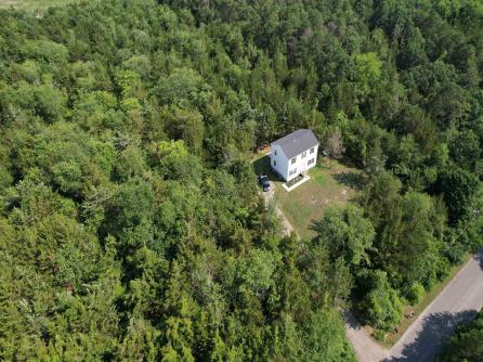 301 Heine, Woodbine, NJ, 08270 Aditional Picture