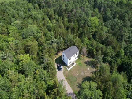 301 Heine, Woodbine, NJ, 08270 Aditional Picture