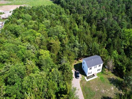 301 Heine, Woodbine, NJ, 08270 Aditional Picture