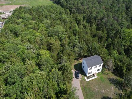 301 Heine, Woodbine, NJ, 08270 Aditional Picture