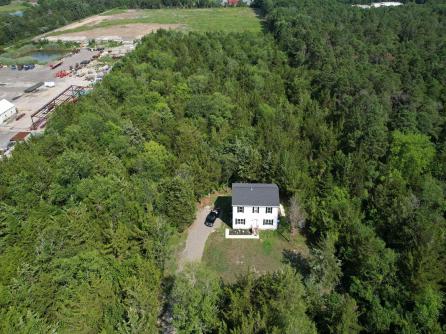 301 Heine, Woodbine, NJ, 08270 Aditional Picture