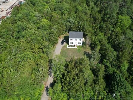 301 Heine, Woodbine, NJ, 08270 Aditional Picture