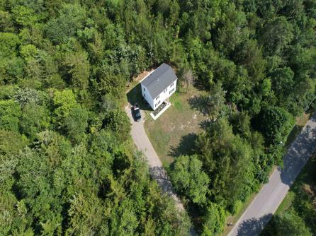 301 Heine, Woodbine, NJ, 08270 Aditional Picture