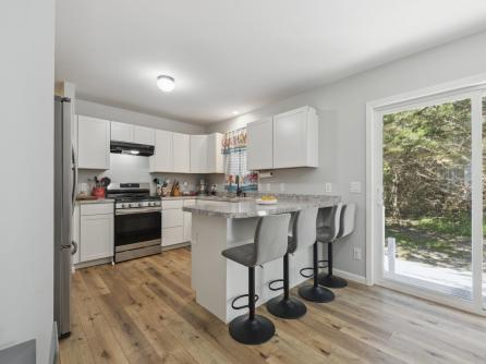 301 Heine, Woodbine, NJ, 08270 Aditional Picture