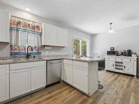 301 Heine, Woodbine, NJ, 08270 Aditional Picture