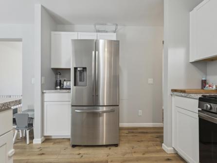 301 Heine, Woodbine, NJ, 08270 Aditional Picture