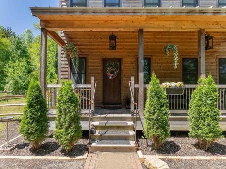 463 Route 47 N, Cape May Court House, NJ, 08210 Aditional Picture