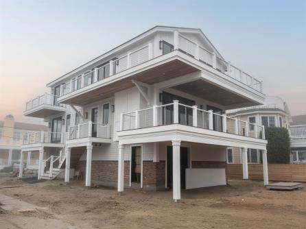 8331 First, Stone Harbor, NJ, 08247 Aditional Picture