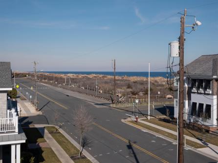 8331 First, Stone Harbor, NJ, 08247 Aditional Picture