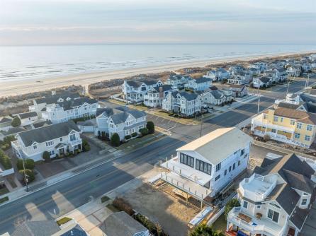 8331 First, Stone Harbor, NJ, 08247 Aditional Picture