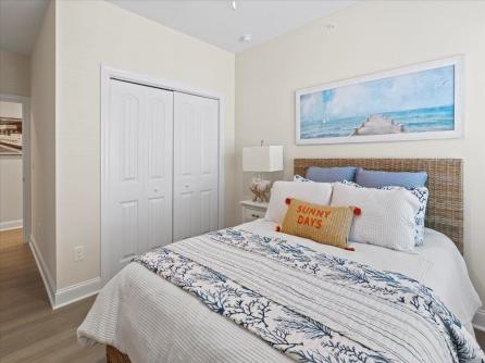 154 Lincoln, Wildwood, NJ, 08260 Aditional Picture