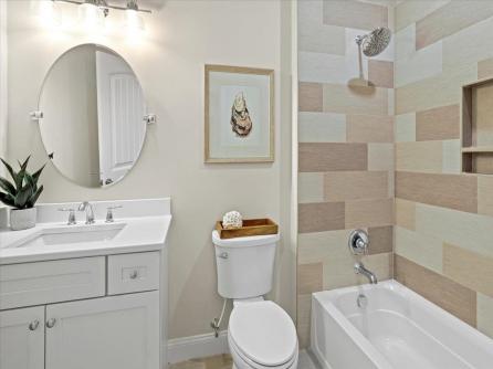 154 Lincoln, Wildwood, NJ, 08260 Aditional Picture