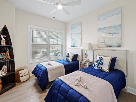 154 Lincoln, Wildwood, NJ, 08260 Aditional Picture
