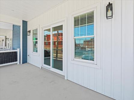 154 Lincoln, Wildwood, NJ, 08260 Aditional Picture