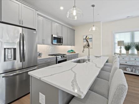 154 Lincoln, Wildwood, NJ, 08260 Aditional Picture