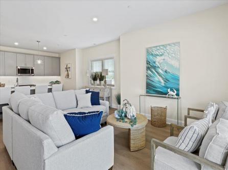 154 Lincoln, Wildwood, NJ, 08260 Aditional Picture