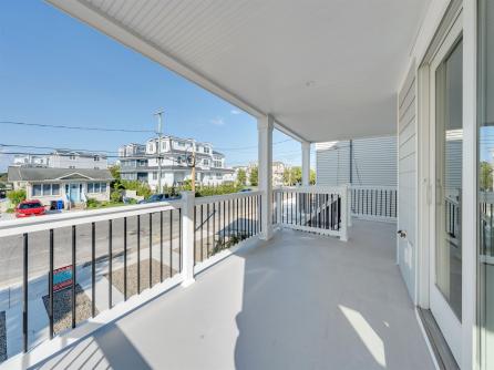 520 21st, Avalon, NJ, 08202 Aditional Picture