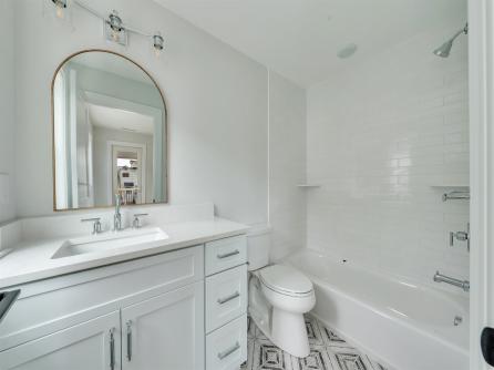 520 21st, Avalon, NJ, 08202 Aditional Picture