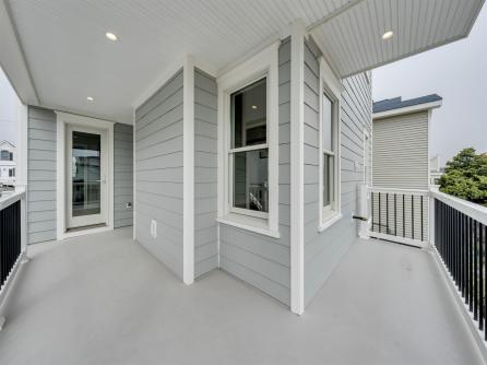 520 21st, Avalon, NJ, 08202 Aditional Picture