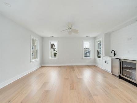 520 21st, Avalon, NJ, 08202 Aditional Picture