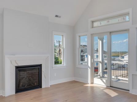 520 21st, Avalon, NJ, 08202 Aditional Picture