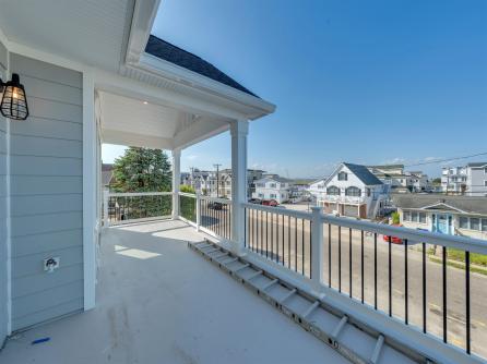 520 21st, Avalon, NJ, 08202 Aditional Picture