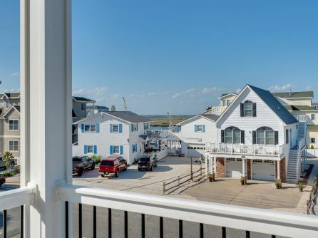 520 21st, Avalon, NJ, 08202 Aditional Picture