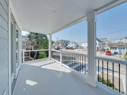 520 21st, Avalon, NJ, 08202 Aditional Picture