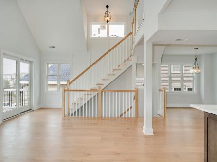 520 21st, Avalon, NJ, 08202 Aditional Picture