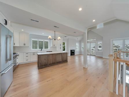 520 21st, Avalon, NJ, 08202 Aditional Picture