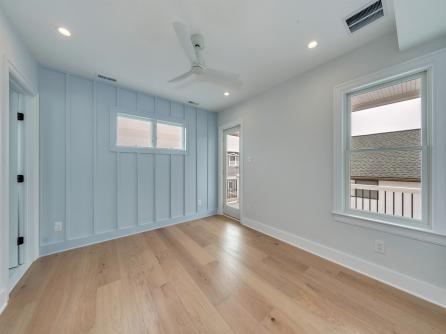 520 21st, Avalon, NJ, 08202 Aditional Picture