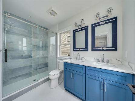 520 21st, Avalon, NJ, 08202 Aditional Picture
