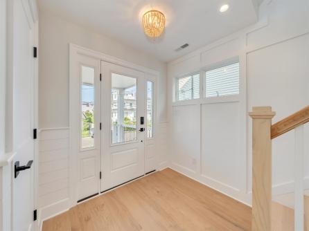 520 21st, Avalon, NJ, 08202 Aditional Picture