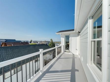 520 21st, Avalon, NJ, 08202 Aditional Picture